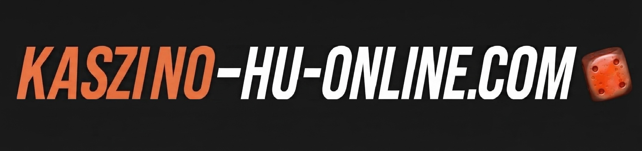 Kaszino-HU-Online.com